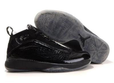 cheap air jordan 2011 black / gray